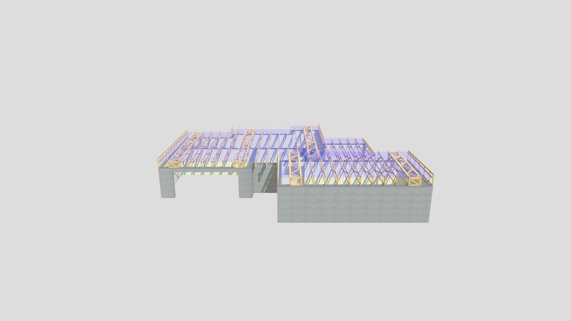 687_2021