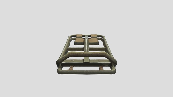 Backpack_part_00006_ – Modelo 3D gratuito STL