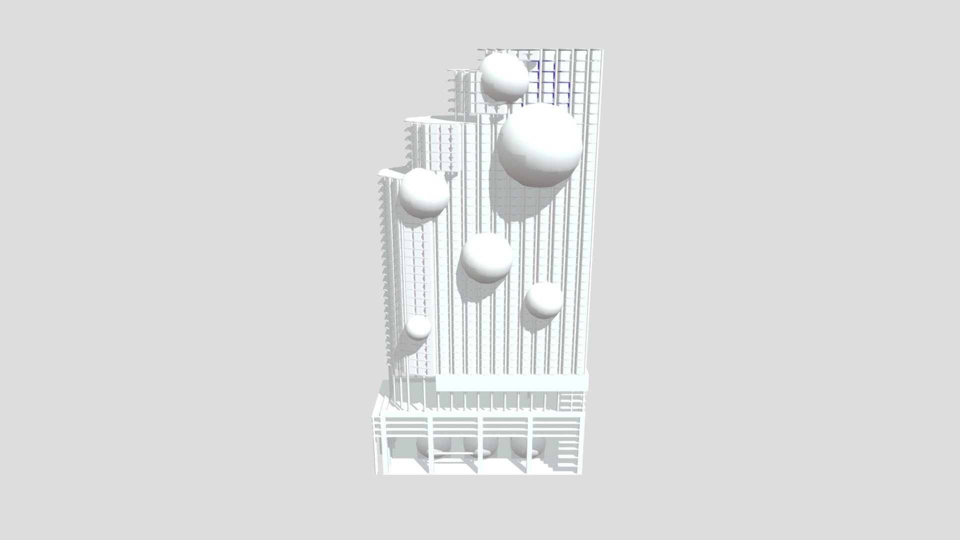 05 INDA Y2 D4 Juan Parn Project Model02