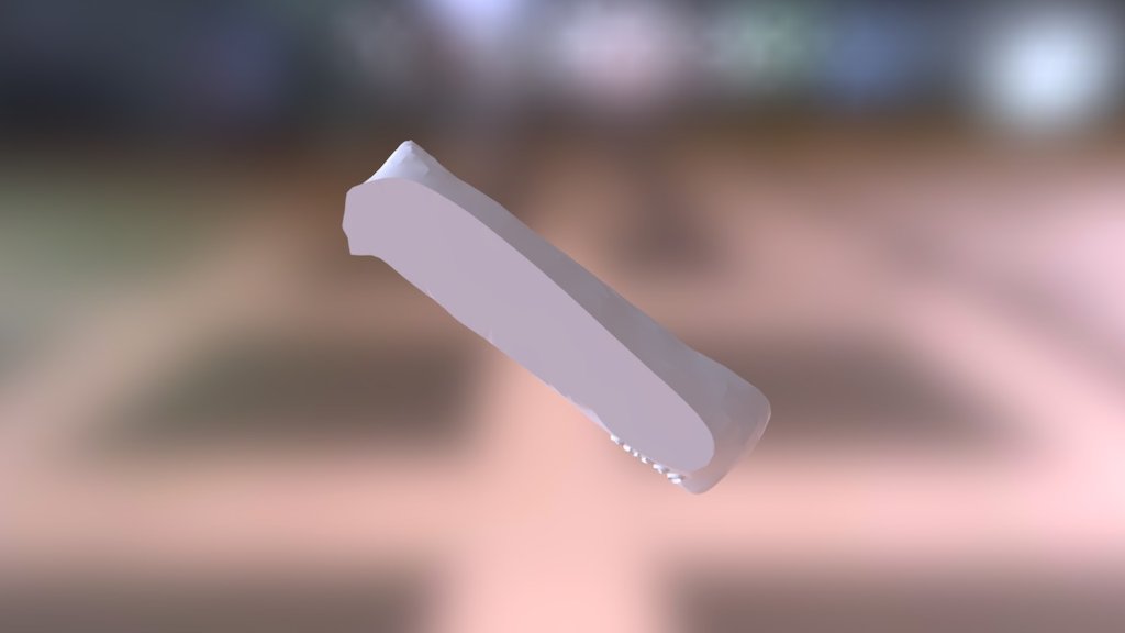 空调