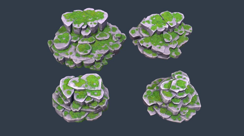 Сундук 3д lowpoly. 3 sketchfab. Sketchfab 3d model. Скетчфаб 3д модель. Sketchfab.