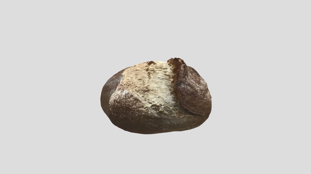 Bread