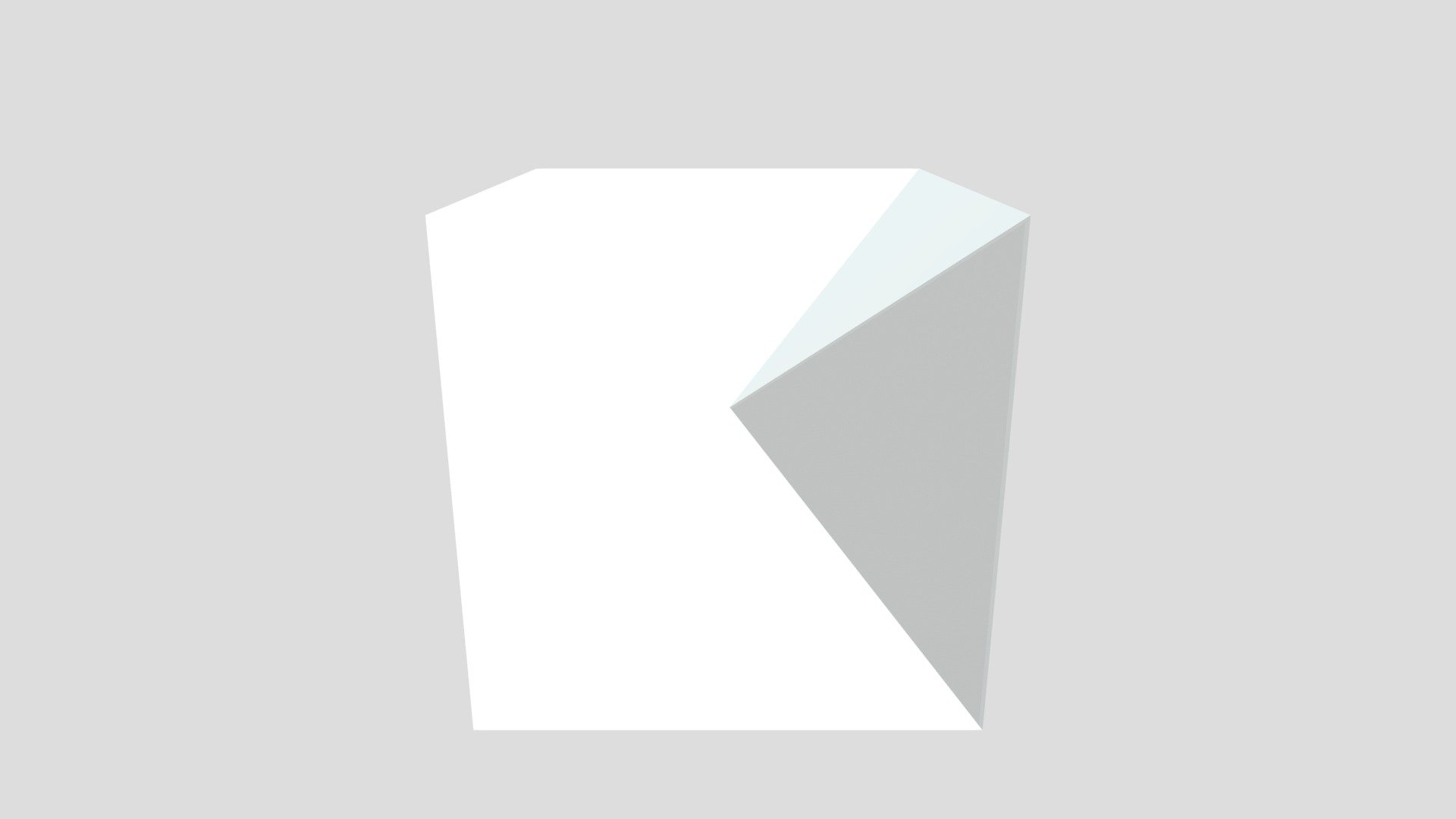 F7 - 3D model by ValentinaRubiano90 [f1295ba] - Sketchfab