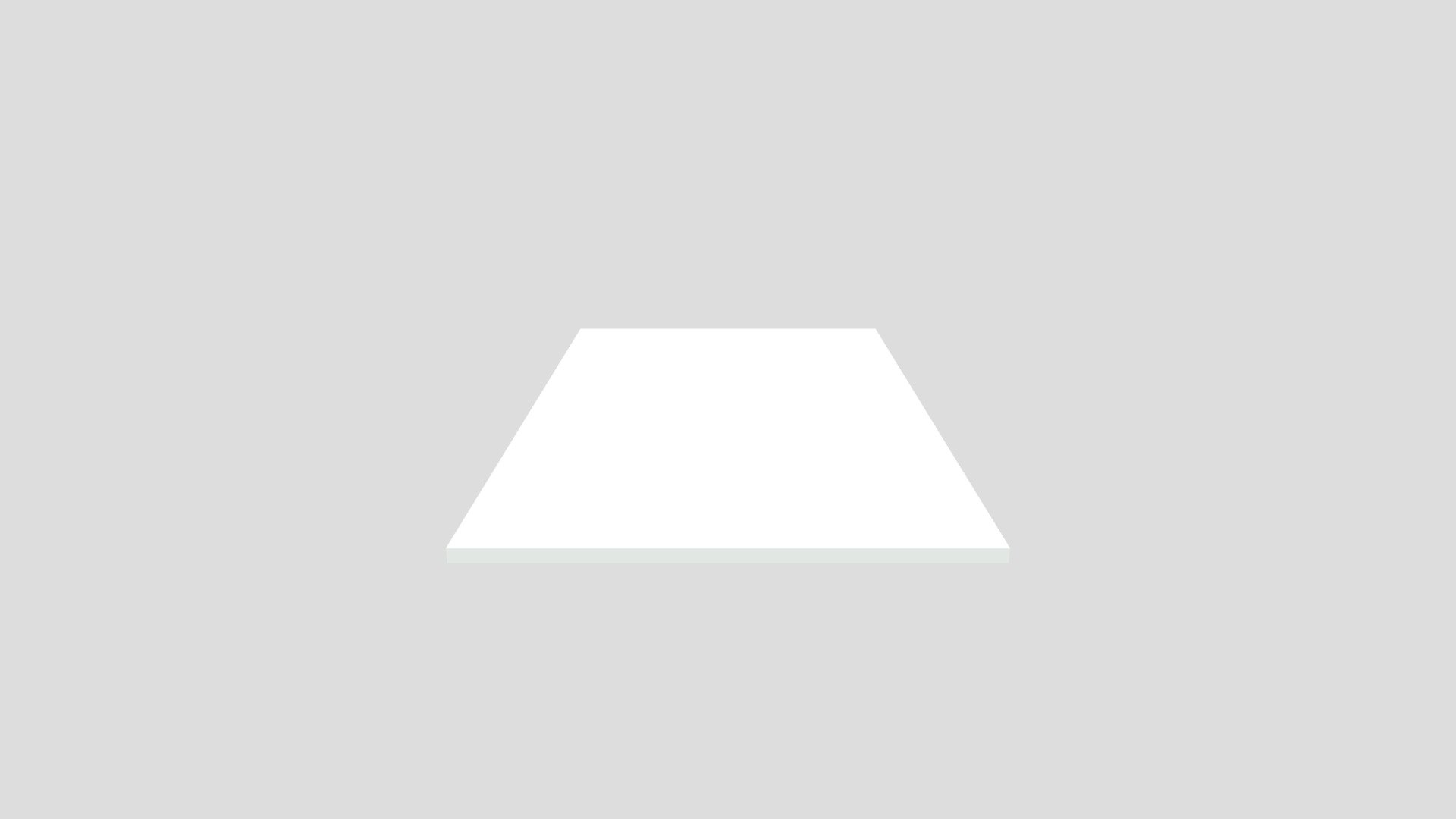 Floor_Lyubimova