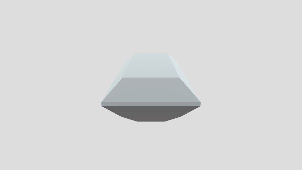 Baguette Cut Diamond