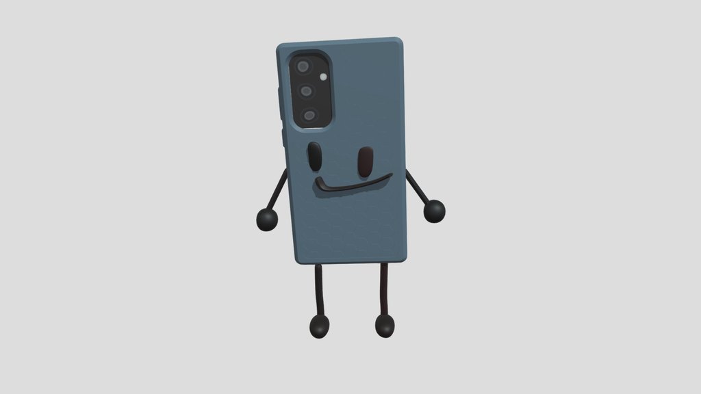Phone Case
