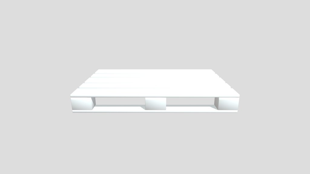 Pallet