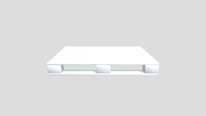 Pallet