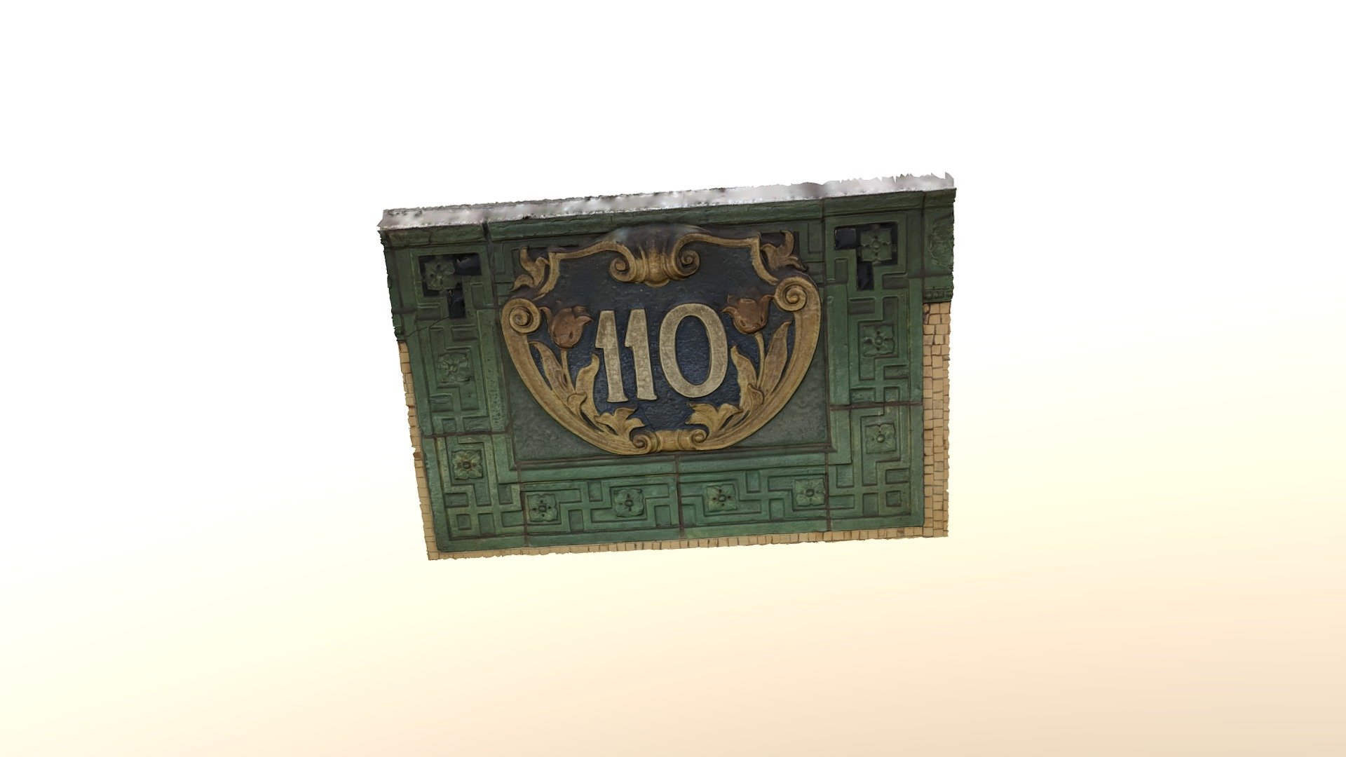 110th Medallion V1 CROPPED