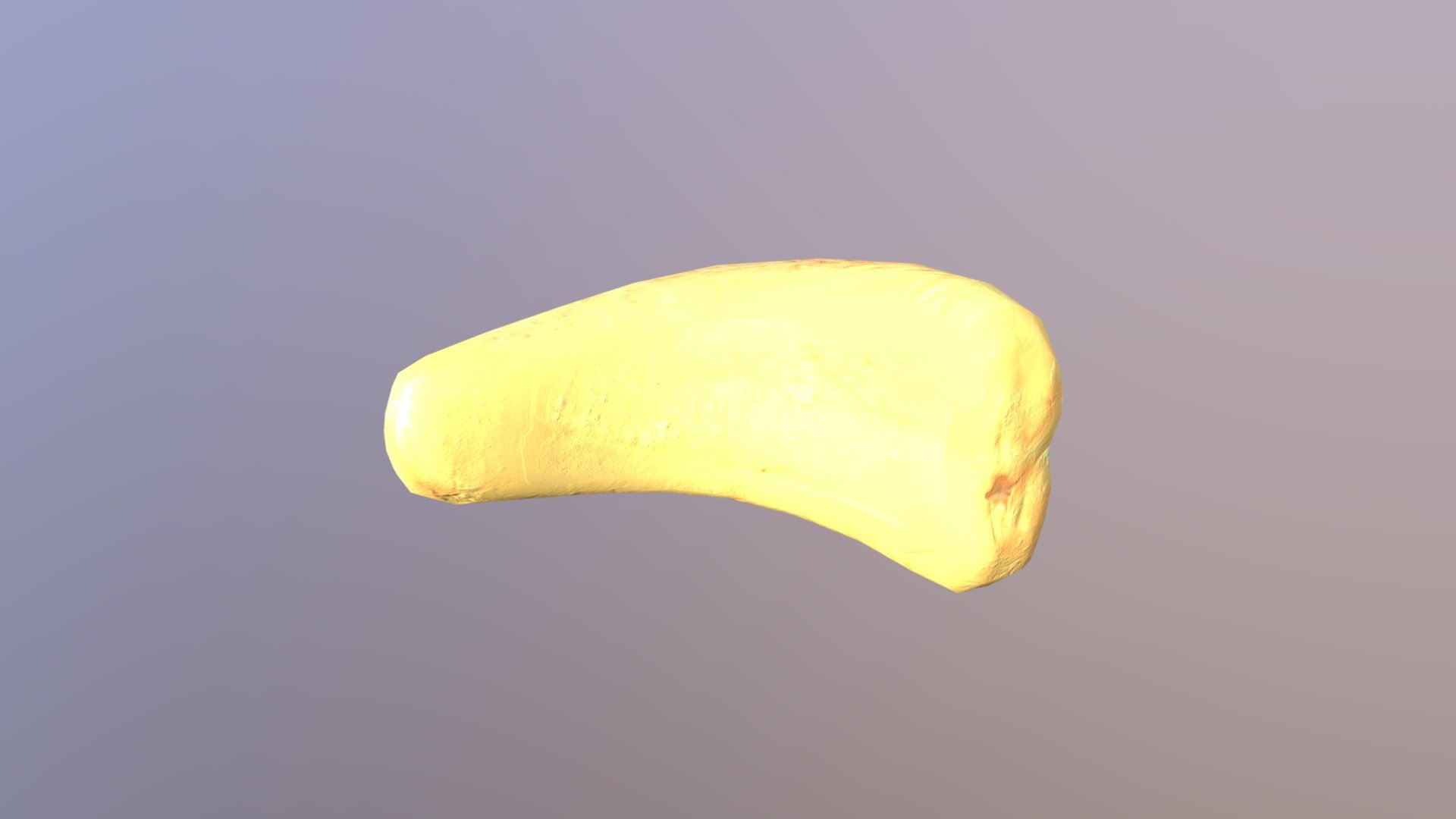 Cashew