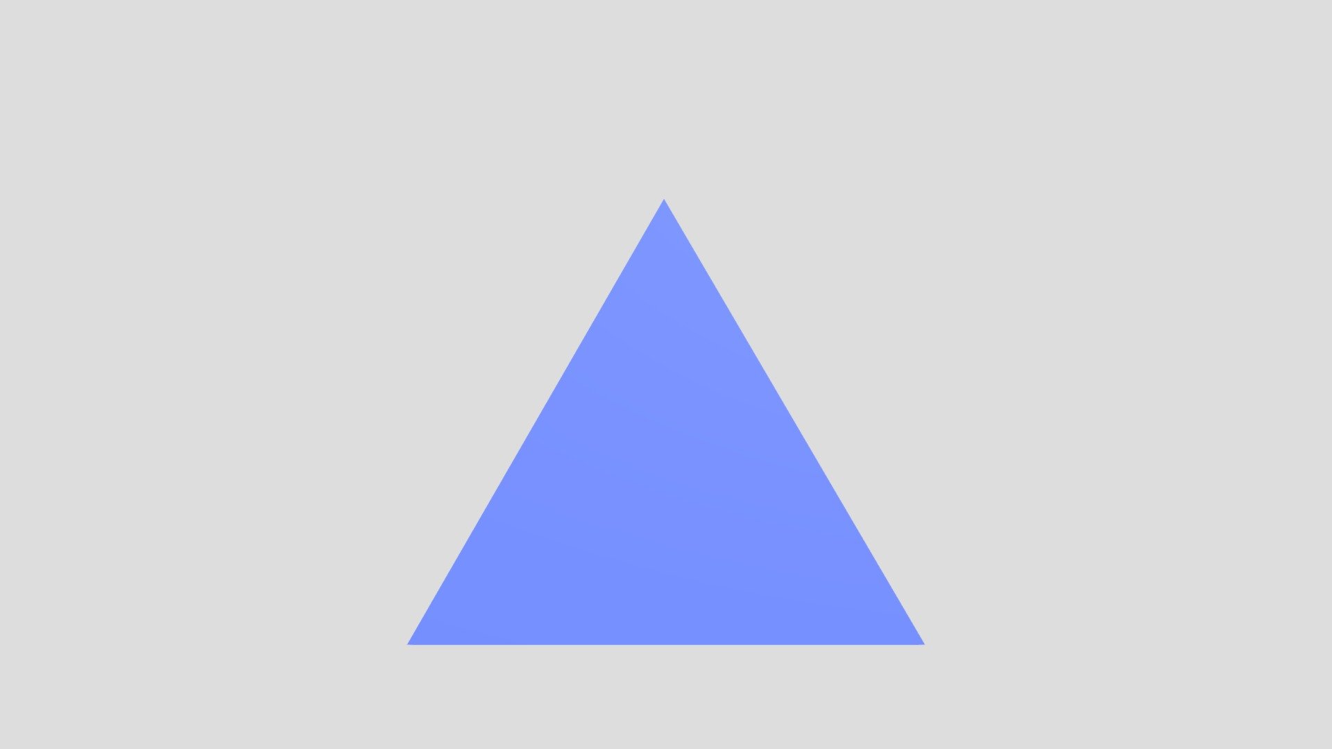 Tetrahedron-blue1