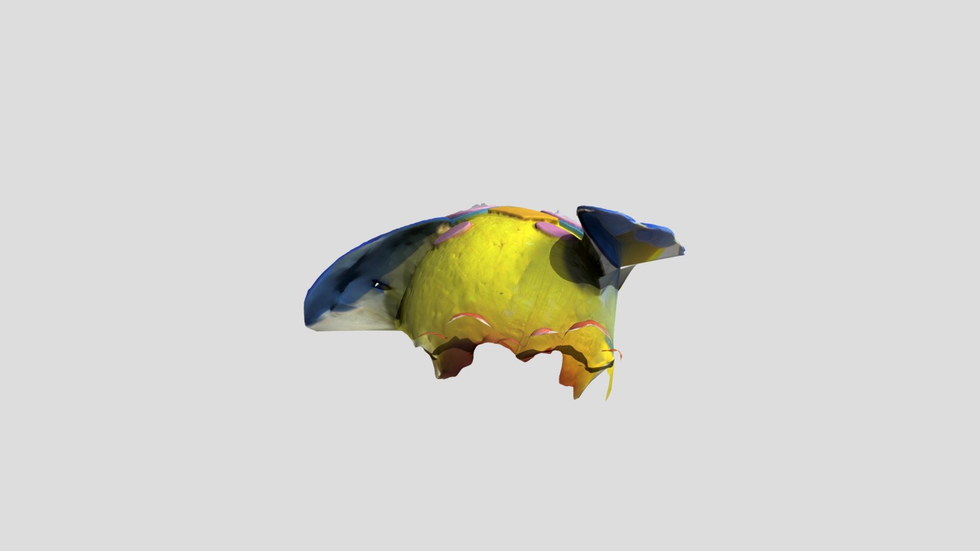 0E0F9072-65C7-4020-AC00-28D16D806107 — Sketchfab embed 3D viewer