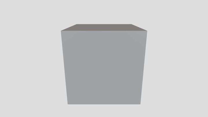 Test Post Title
