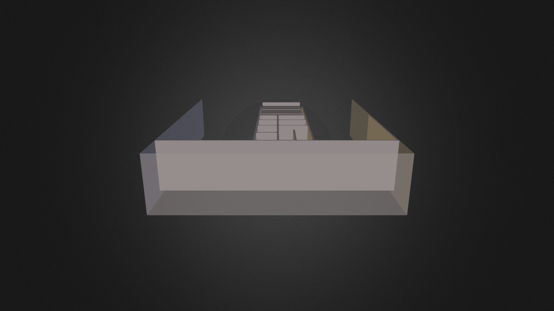 Generated By EzyRobes