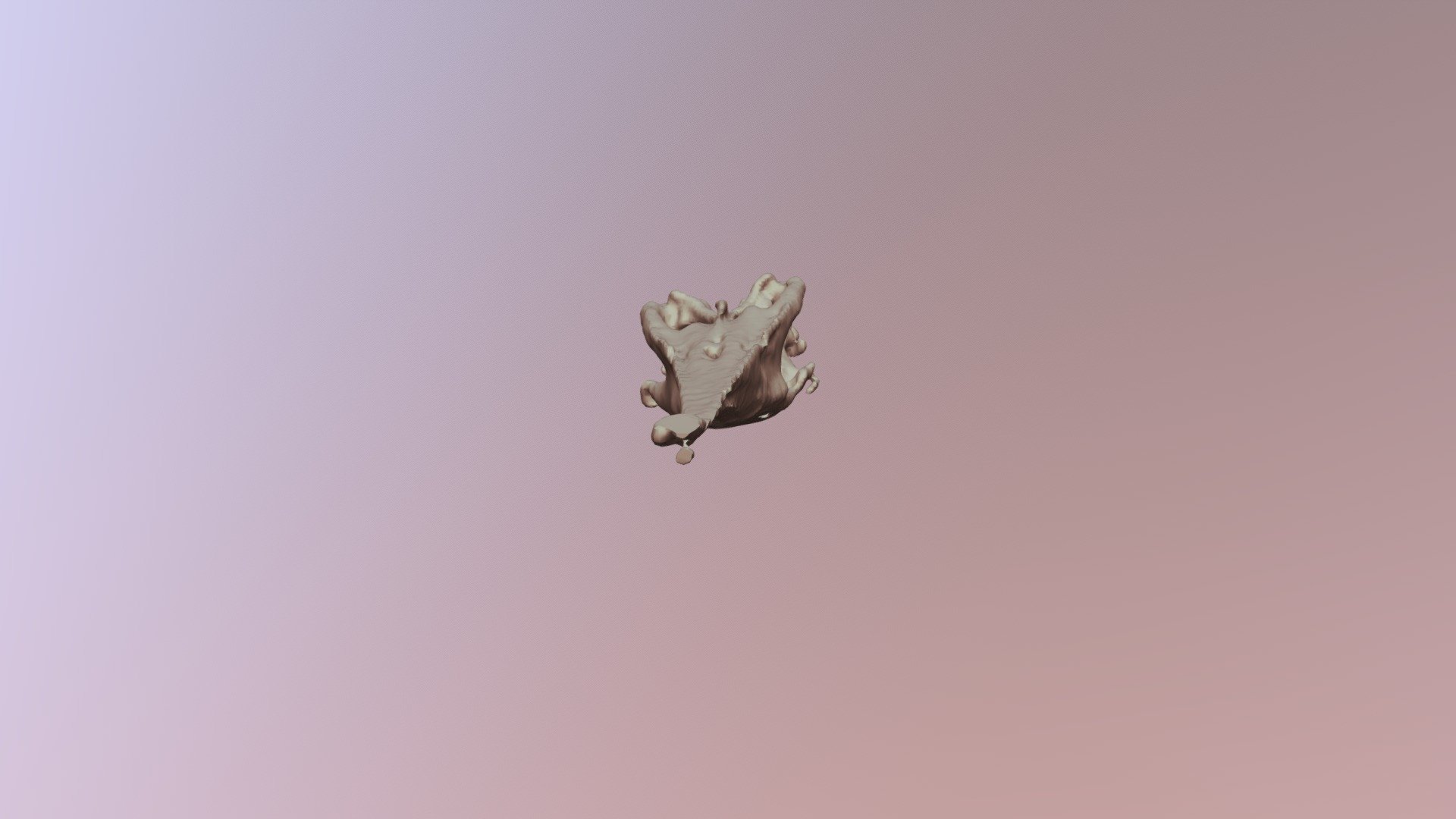 7G-Heronskull-8241