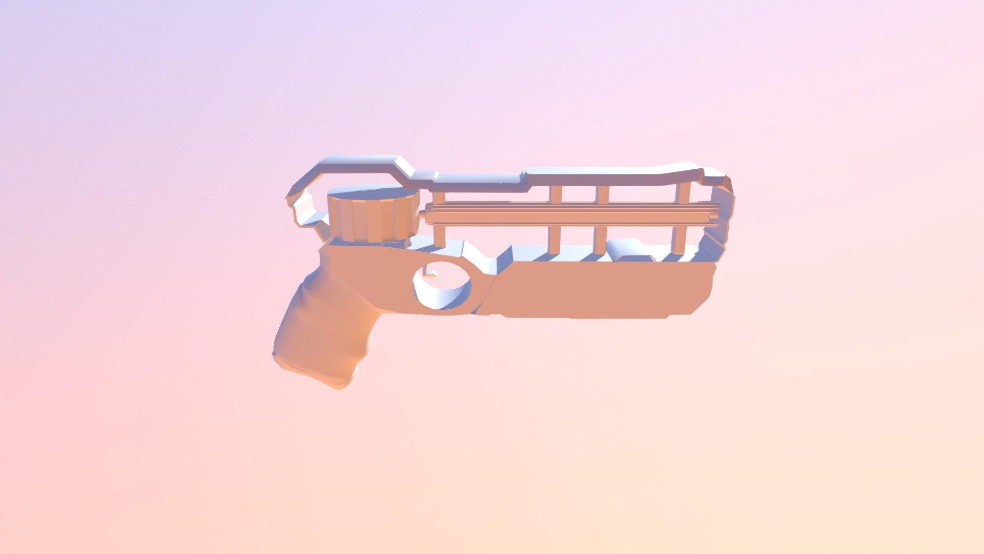 Axel.Lilja.Cad.Uppgift 1.Pistol.Su16A