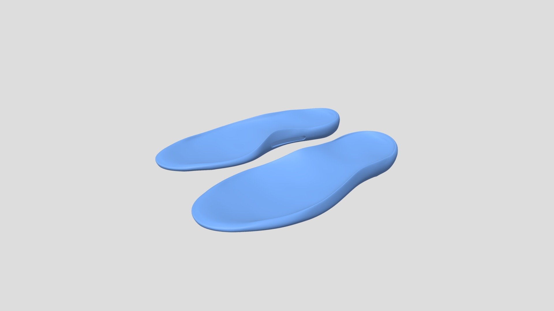 AirTag Insoles Final