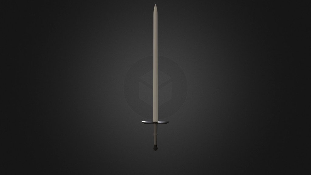 Sword