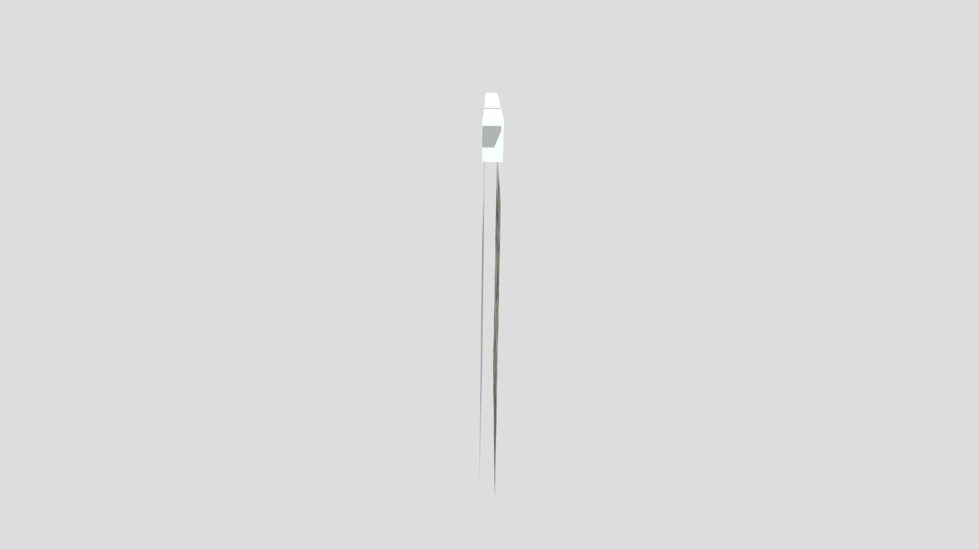 Y3_S2_PAUL_PUTT_texturemodel