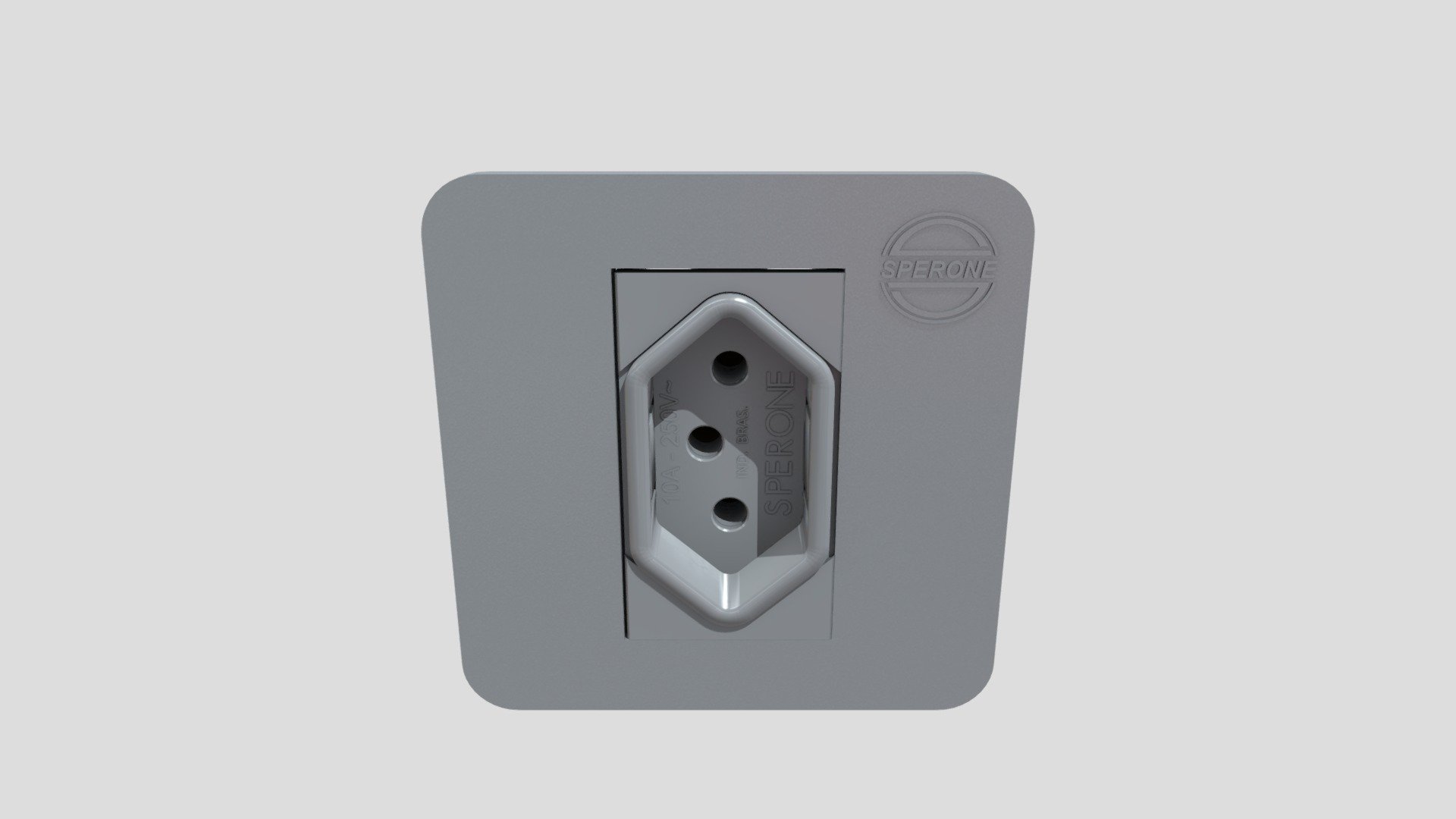 SPE-500/LC — Sketchfab embed 3D viewer
