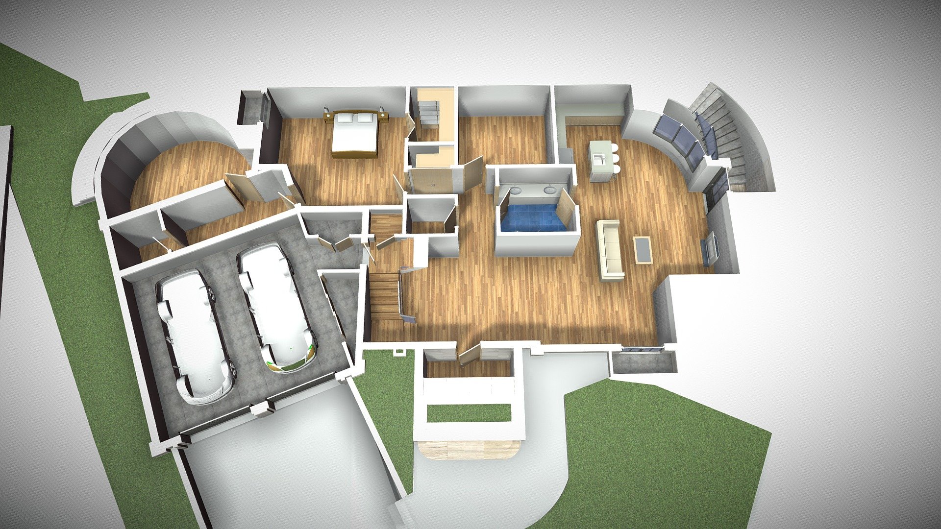11-17_basement