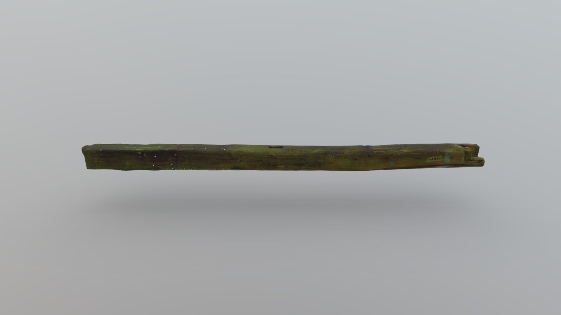 b2_e_fs_girth_a-1