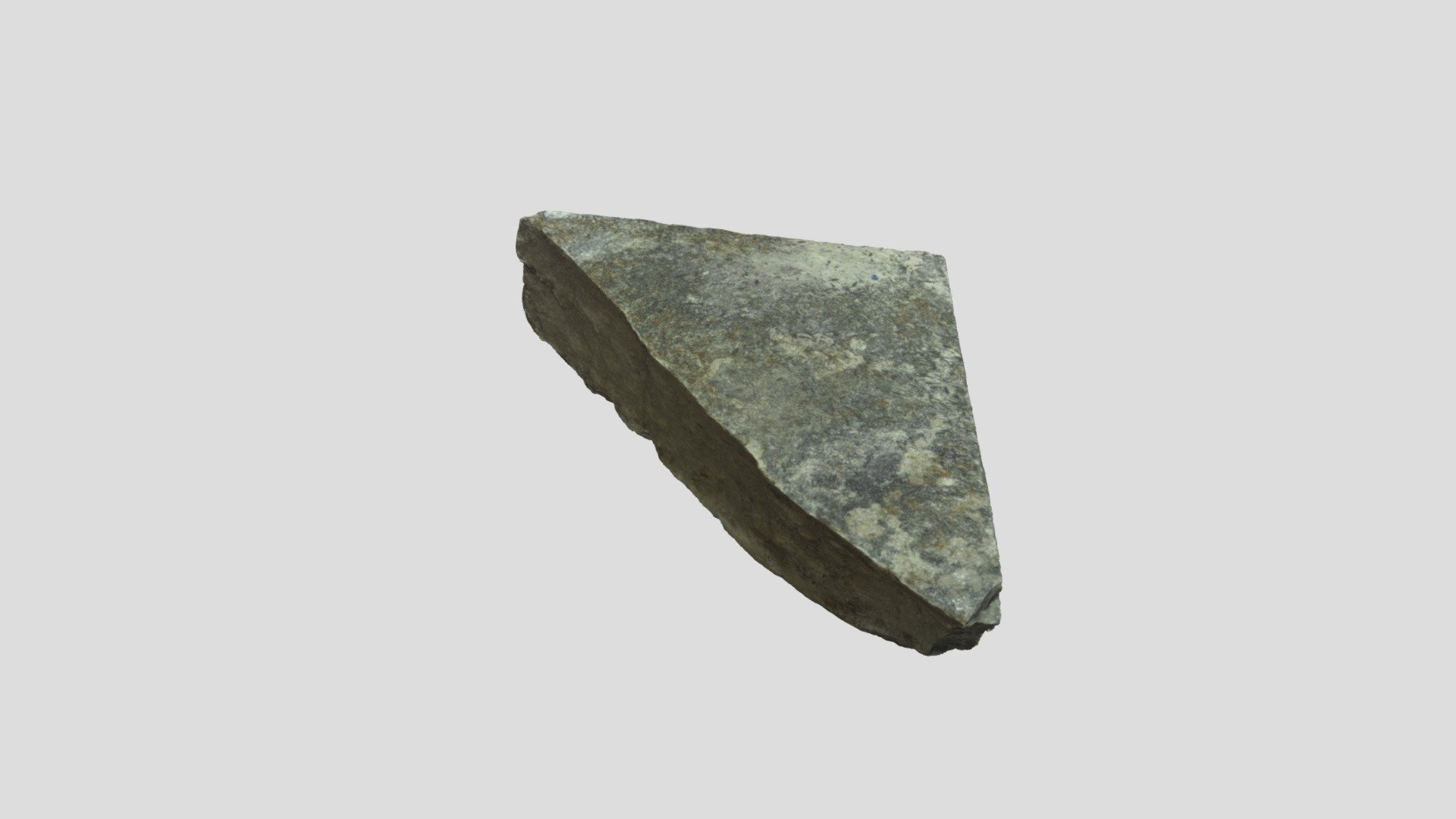 Rock #63