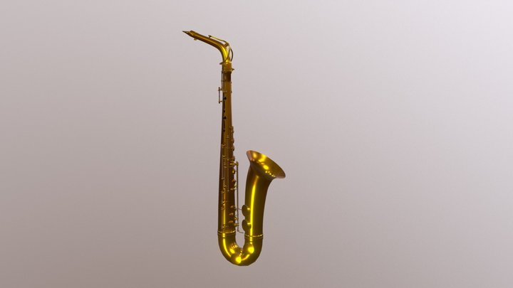Sax