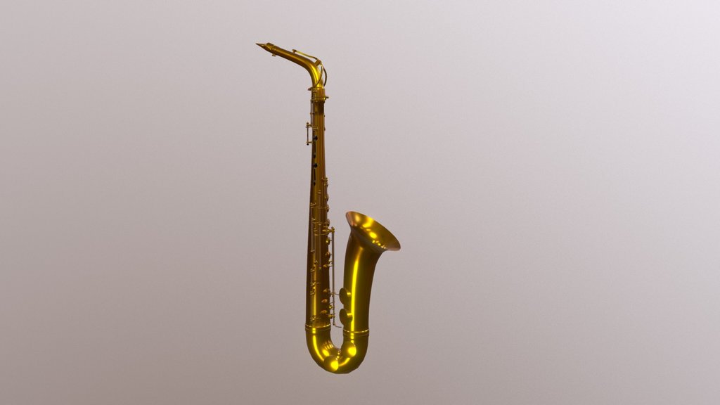 Sax
