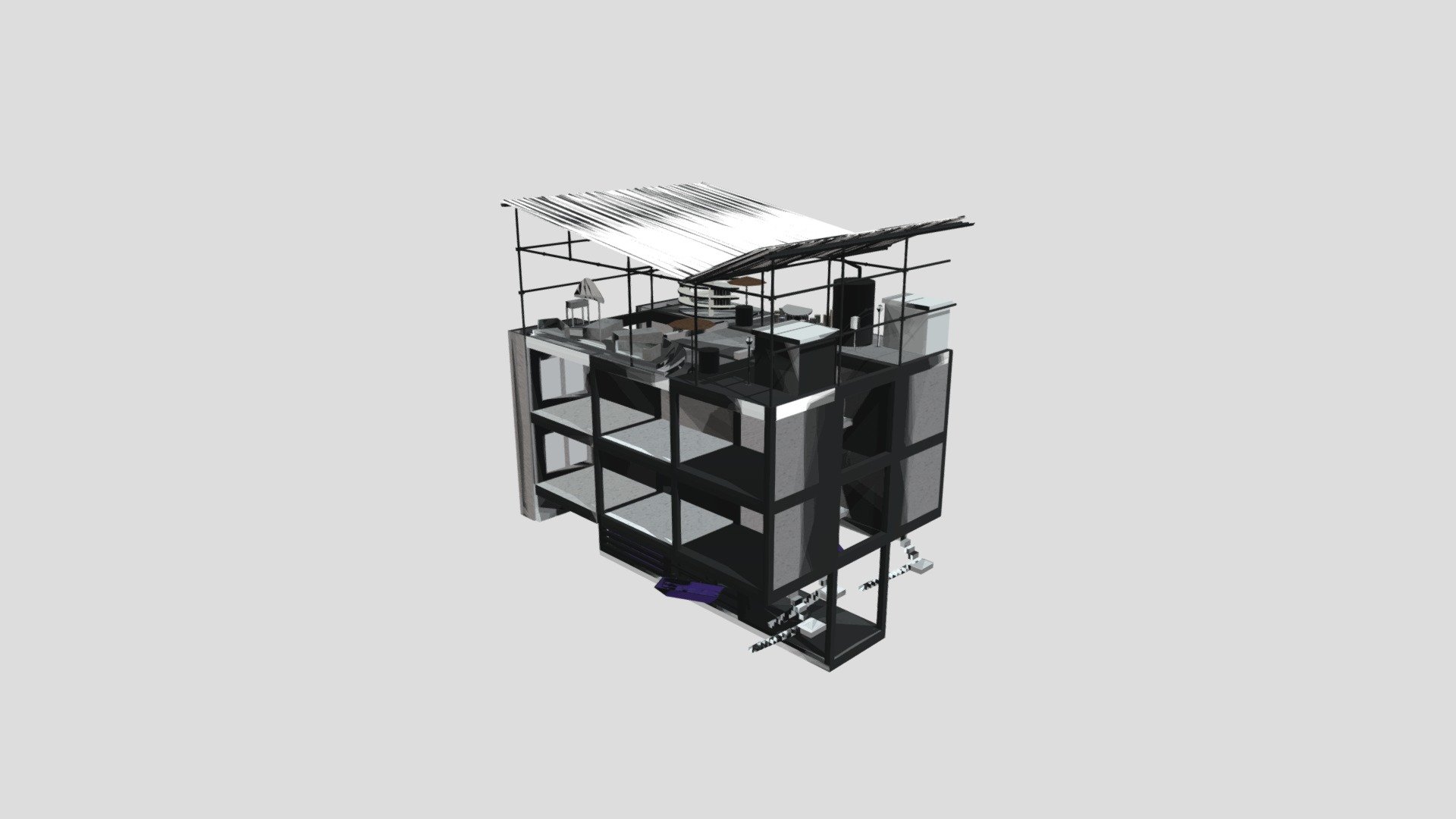03_INDA_Y2_D3_Pat_Baituey_ProjectModel
