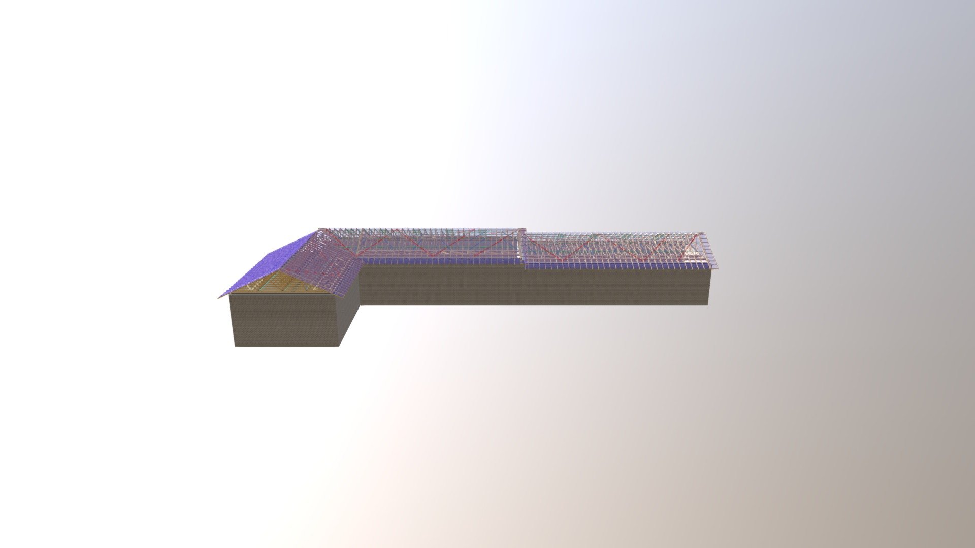 103512AD
