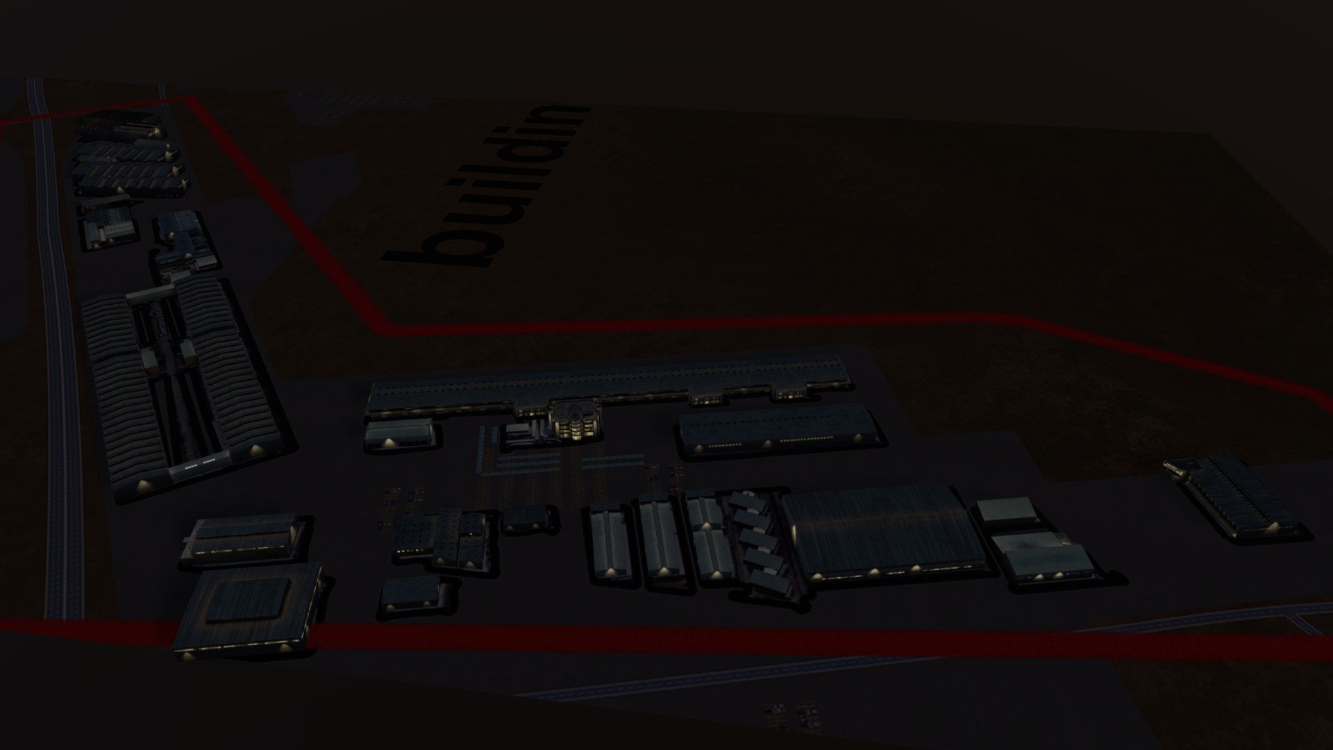 new_building_1_night