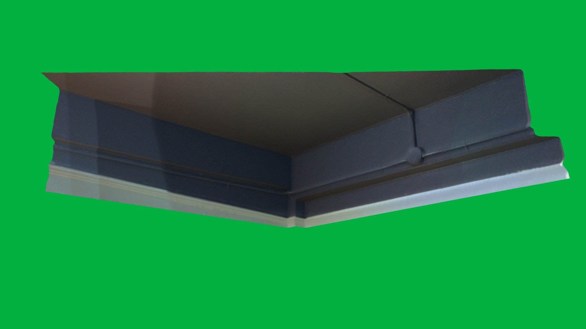 Boathouse_Celing3
