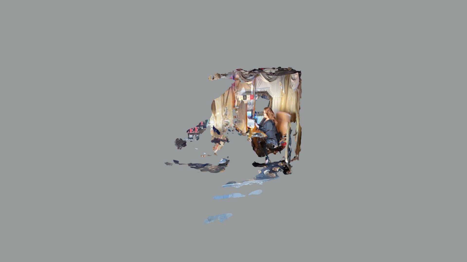 bla_magic_clairvoyantinside_01