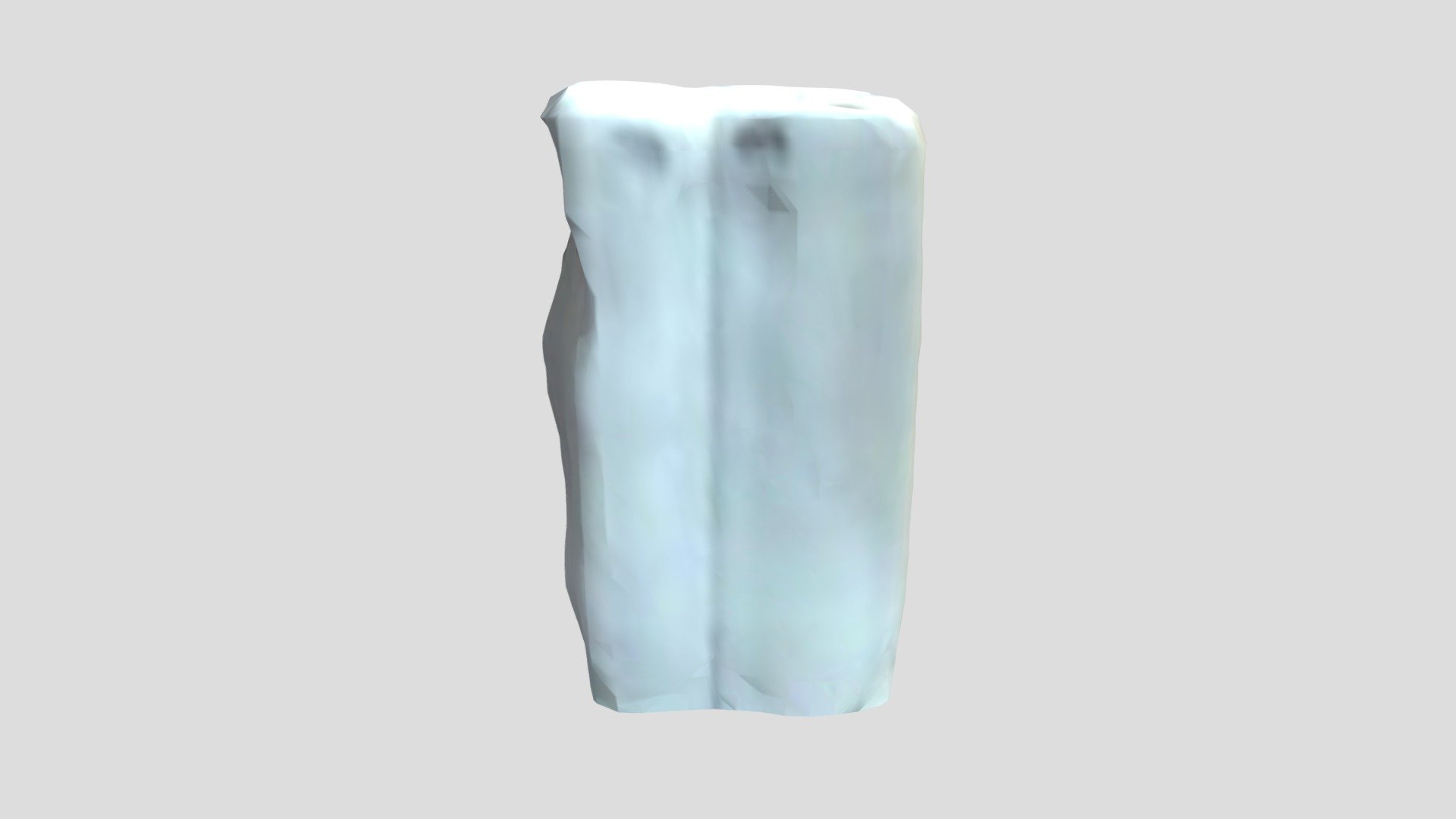Ovimagneetti