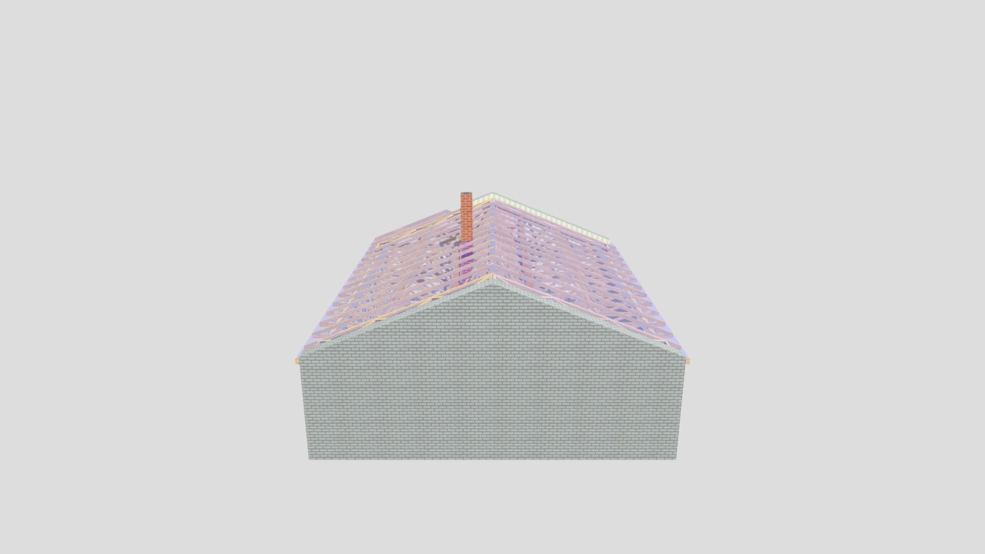 1085_21