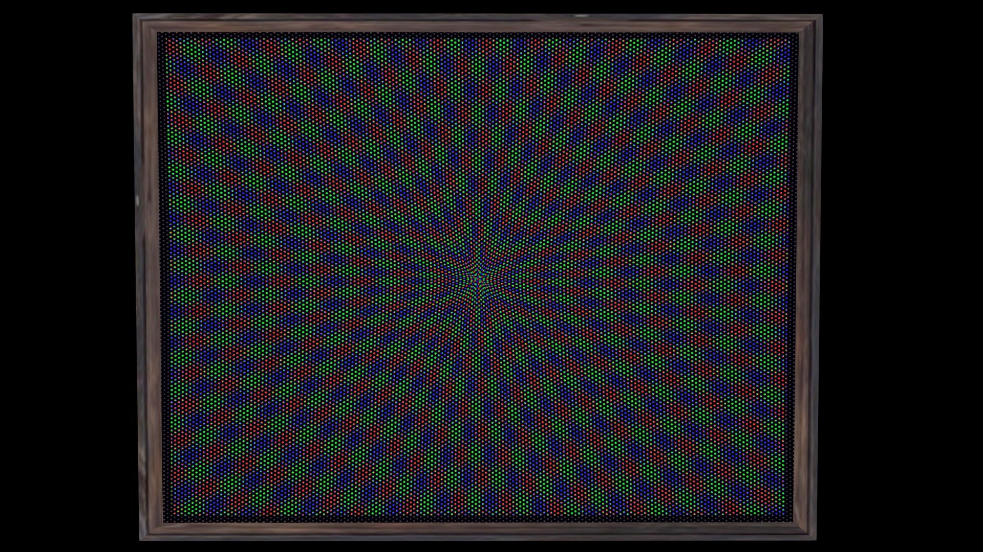 Triangular Invertido 12