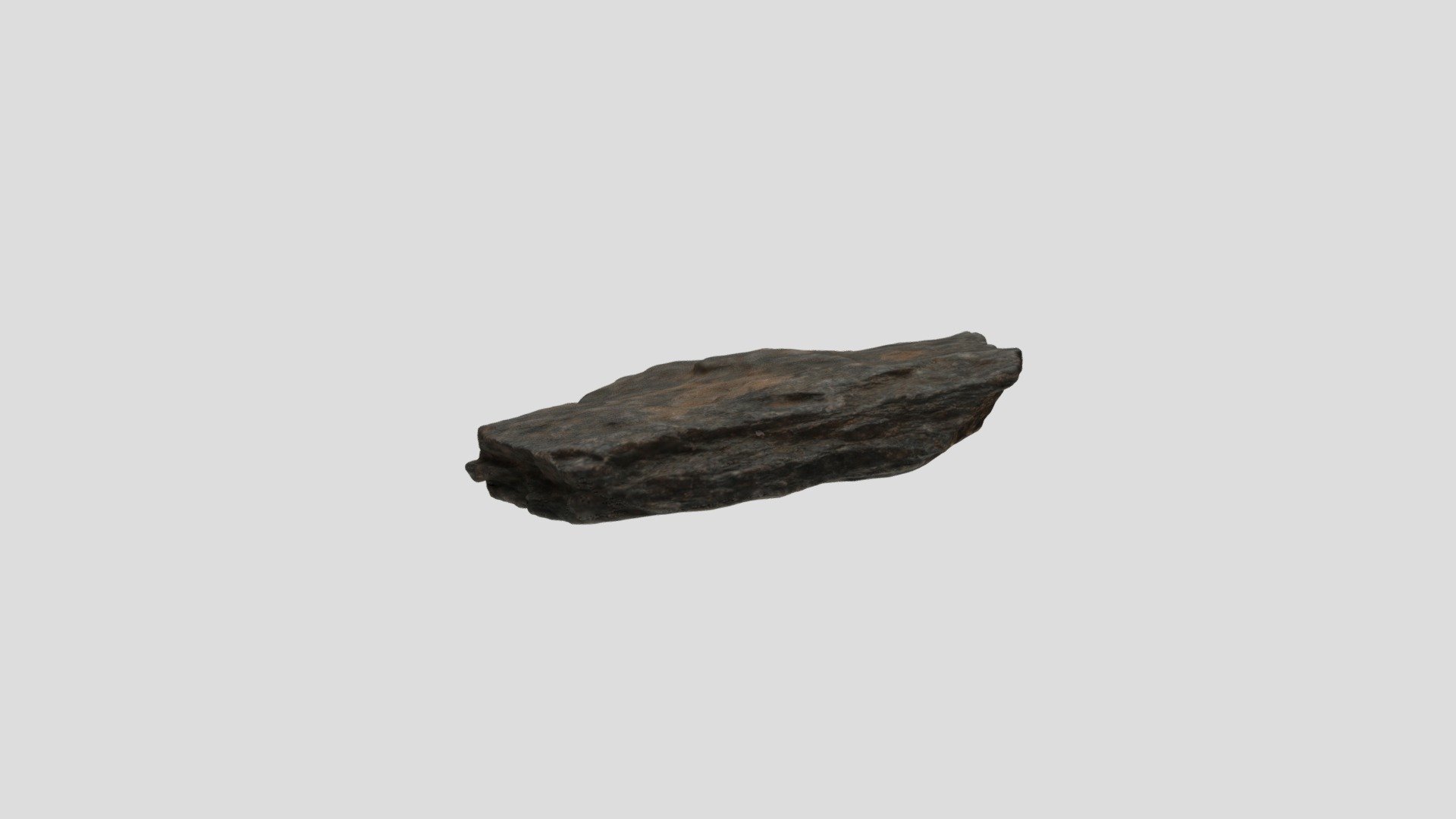 Metamorphic 2 - Download Free 3D model by lobue222 [f1409cf] - Sketchfab