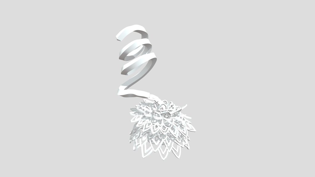 Test20