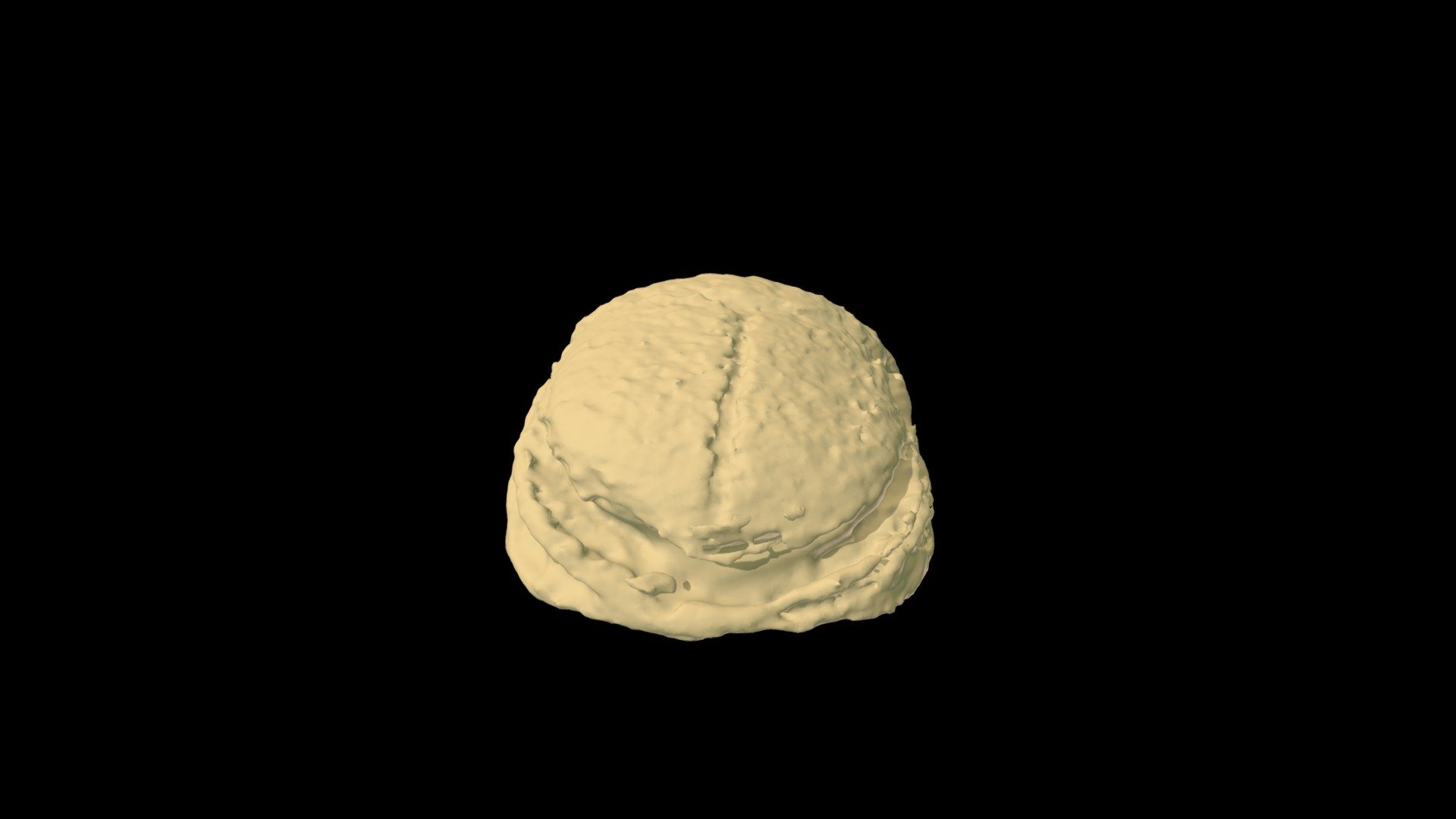 Scarab