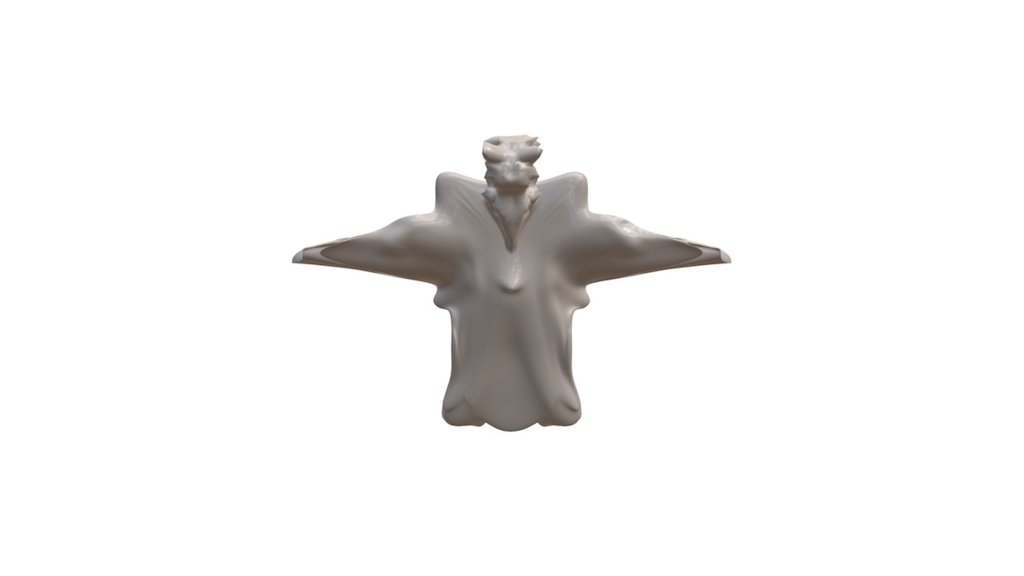 Kanji Monk
