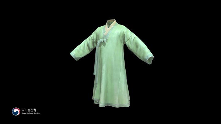 Oksaek Durumaki – Free 3D Model STL