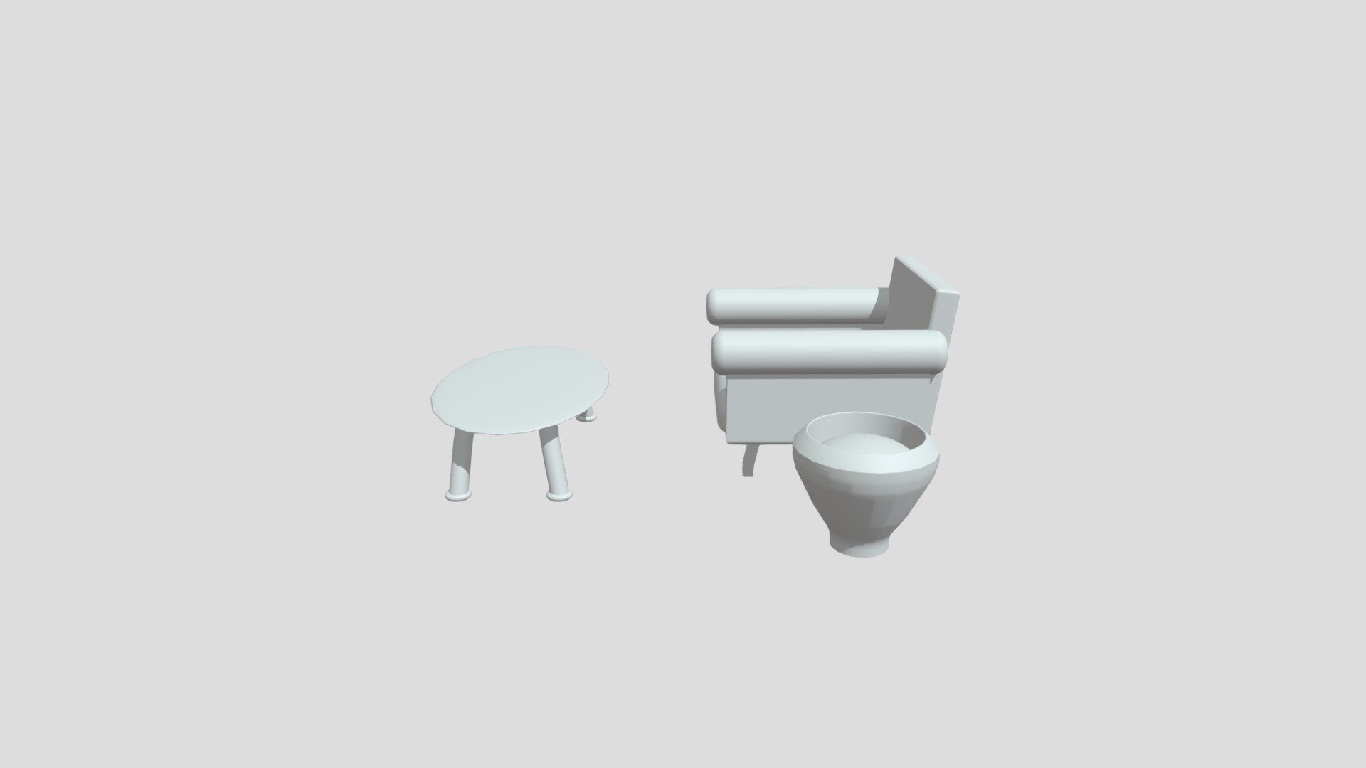 LakeFurniture