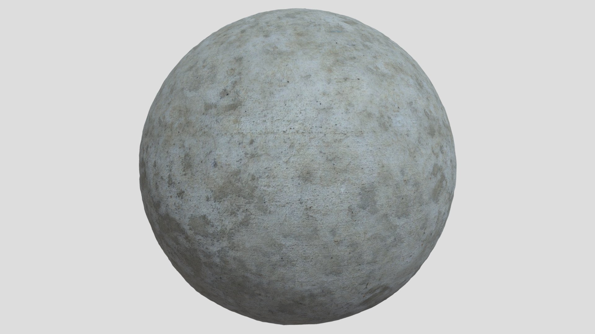 Concrete03