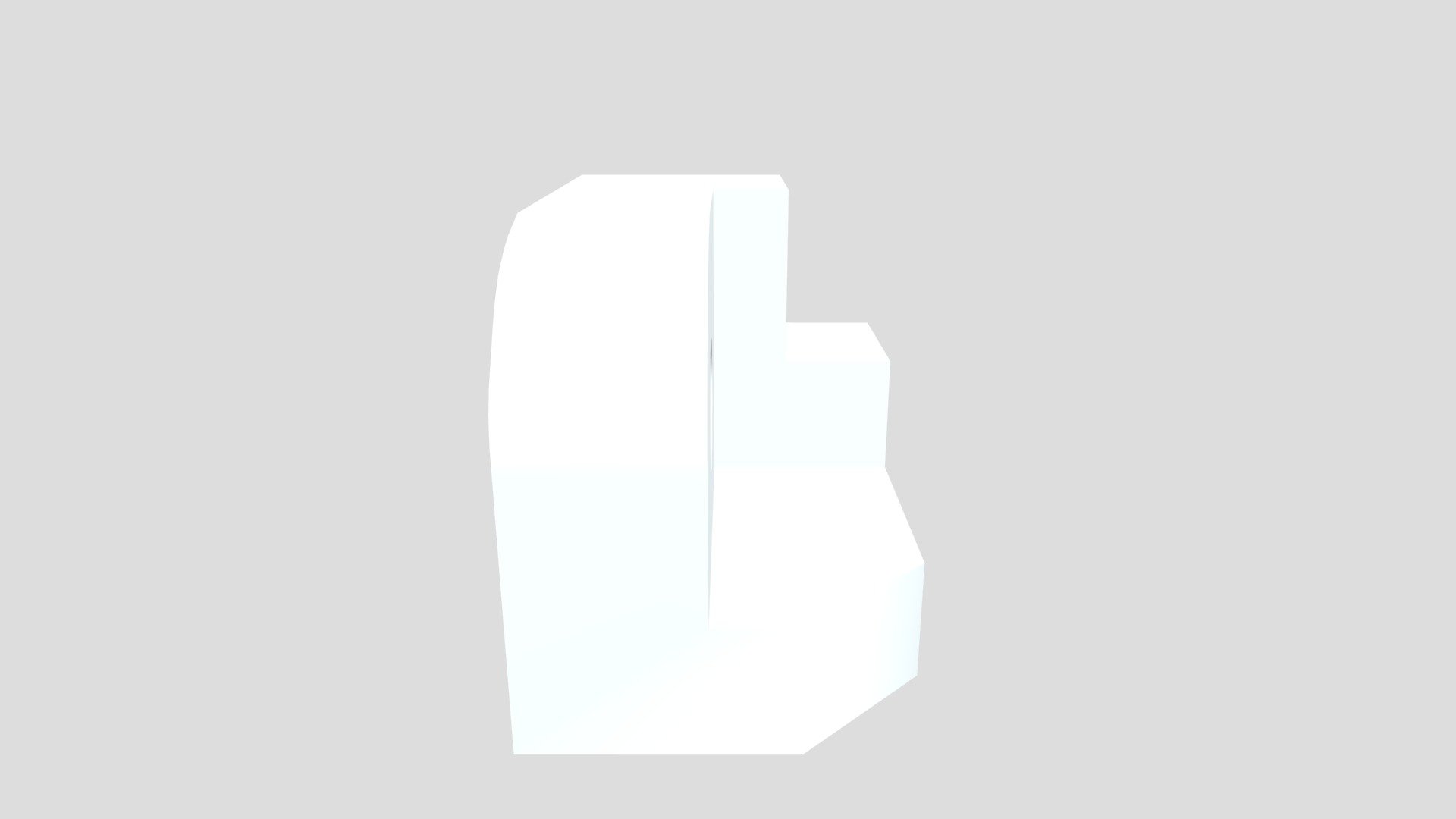 Figura 5