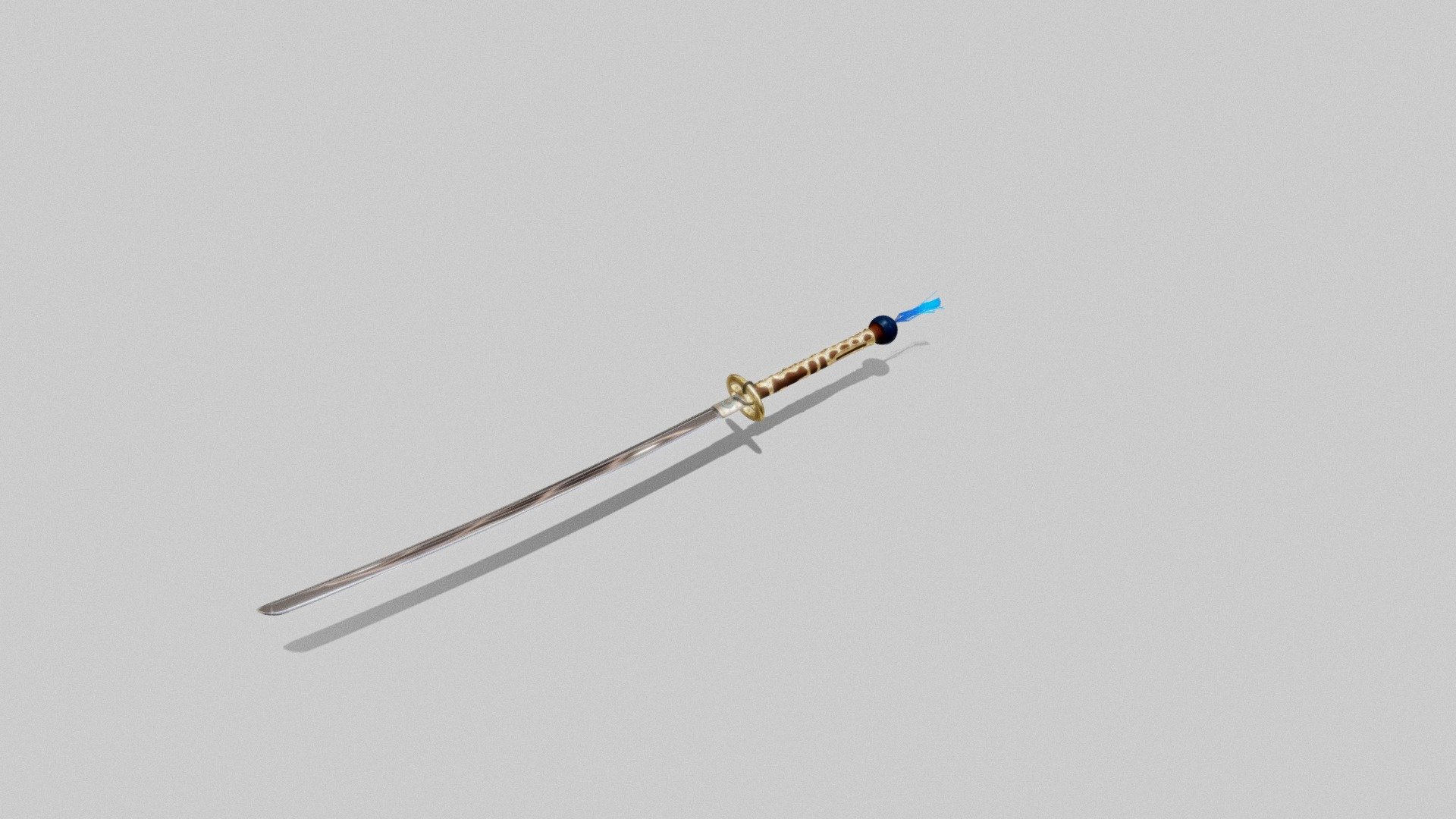 Katana