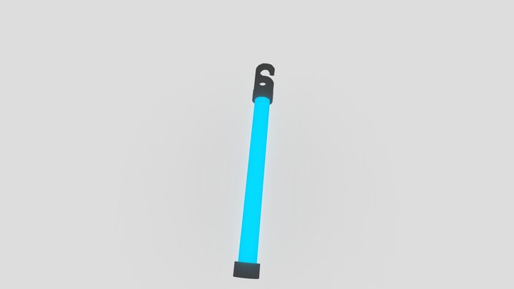 Glowstick