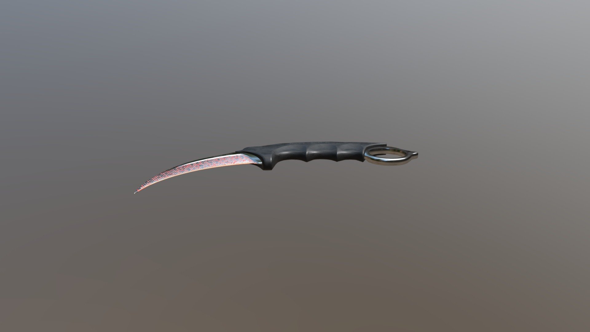 Karambit