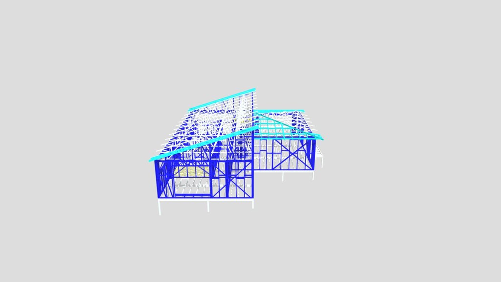 JN0982_ Jackson2.0_3D