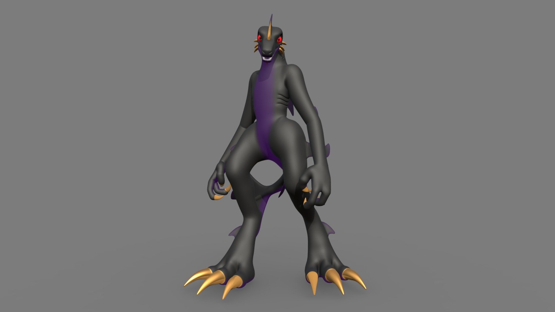 Vol-Tear — Sketchfab embed 3D viewer
